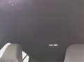 Volkswagen Golf GTE VIII 1.4 eHybrid GTE*Navi*LED*Alu*PDC*Digit Grau - thumbnail 11