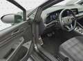 Volkswagen Golf GTE VIII 1.4 eHybrid GTE*Navi*LED*Alu*PDC*Digit Grau - thumbnail 15