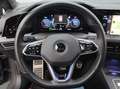 Volkswagen Golf GTE VIII 1.4 eHybrid GTE*Navi*LED*Alu*PDC*Digit Grau - thumbnail 9