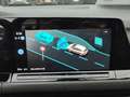 Volkswagen Golf GTE VIII 1.4 eHybrid GTE*Navi*LED*Alu*PDC*Digit Grau - thumbnail 18