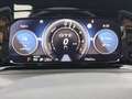 Volkswagen Golf GTE VIII 1.4 eHybrid GTE*Navi*LED*Alu*PDC*Digit Grau - thumbnail 10