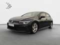 Volkswagen Golf GTE VIII 1.4 eHybrid GTE*Navi*LED*Alu*PDC*Digit Grau - thumbnail 2