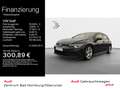 Volkswagen Golf GTE VIII 1.4 eHybrid GTE*Navi*LED*Alu*PDC*Digit Grau - thumbnail 1