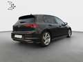 Volkswagen Golf GTE VIII 1.4 eHybrid GTE*Navi*LED*Alu*PDC*Digit Grau - thumbnail 3