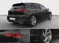 Volkswagen Golf GTE VIII 1.4 eHybrid GTE*Navi*LED*Alu*PDC*Digit Grau - thumbnail 23