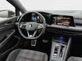 Volkswagen Golf GTE VIII 1.4 eHybrid GTE*Navi*LED*Alu*PDC*Digit Grau - thumbnail 6