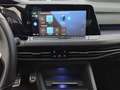 Volkswagen Golf GTE VIII 1.4 eHybrid GTE*Navi*LED*Alu*PDC*Digit Grau - thumbnail 8