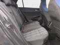 Volkswagen Golf GTE VIII 1.4 eHybrid GTE*Navi*LED*Alu*PDC*Digit Grau - thumbnail 17