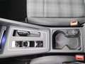 Volkswagen Golf GTE VIII 1.4 eHybrid GTE*Navi*LED*Alu*PDC*Digit Grau - thumbnail 16