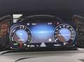Volkswagen Golf GTE VIII 1.4 eHybrid GTE*Navi*LED*Alu*PDC*Digit Grau - thumbnail 14