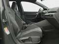 Volkswagen Golf GTE VIII 1.4 eHybrid GTE*Navi*LED*Alu*PDC*Digit Grau - thumbnail 5