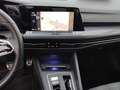 Volkswagen Golf GTE VIII 1.4 eHybrid GTE*Navi*LED*Alu*PDC*Digit Grau - thumbnail 7