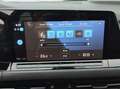 Volkswagen Golf GTE VIII 1.4 eHybrid GTE*Navi*LED*Alu*PDC*Digit Grau - thumbnail 19