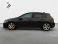 Volkswagen Golf GTE VIII 1.4 eHybrid GTE*Navi*LED*Alu*PDC*Digit Grau - thumbnail 4