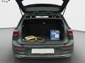 Volkswagen Golf GTE VIII 1.4 eHybrid GTE*Navi*LED*Alu*PDC*Digit Grau - thumbnail 12