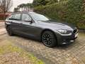 BMW 118 118d Grijs - thumbnail 1