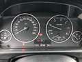 BMW 118 118d Gris - thumbnail 6