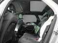 Audi A6 45TDI s line quattro 21 Zoll Matrix B&O black Silber - thumbnail 6