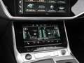 Audi A6 45TDI s line quattro 21 Zoll Matrix B&O black Silber - thumbnail 27