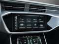 Audi A6 45TDI s line quattro 21 Zoll Matrix B&O black Silber - thumbnail 28