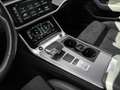 Audi A6 45TDI s line quattro 21 Zoll Matrix B&O black Silber - thumbnail 24