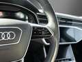 Audi A6 45TDI s line quattro 21 Zoll Matrix B&O black Silber - thumbnail 21