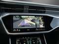 Audi A6 45TDI s line quattro 21 Zoll Matrix B&O black Silber - thumbnail 30