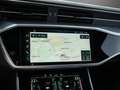 Audi A6 45TDI s line quattro 21 Zoll Matrix B&O black Silber - thumbnail 29