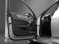 Audi A6 45TDI s line quattro 21 Zoll Matrix B&O black Silber - thumbnail 19