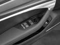 Audi A6 45TDI s line quattro 21 Zoll Matrix B&O black Silber - thumbnail 18