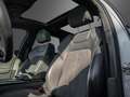 Audi A6 45TDI s line quattro 21 Zoll Matrix B&O black Silber - thumbnail 5