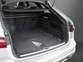 Audi A6 45TDI s line quattro 21 Zoll Matrix B&O black Silber - thumbnail 12