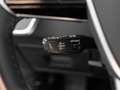 Audi A6 45TDI s line quattro 21 Zoll Matrix B&O black Silber - thumbnail 23