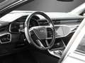Audi A6 45TDI s line quattro 21 Zoll Matrix B&O black Silber - thumbnail 17