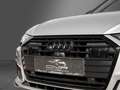 Audi A6 45TDI s line quattro 21 Zoll Matrix B&O black Silber - thumbnail 9