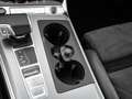 Audi A6 45TDI s line quattro 21 Zoll Matrix B&O black Silber - thumbnail 25