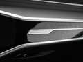 Audi A6 45TDI s line quattro 21 Zoll Matrix B&O black Silber - thumbnail 26
