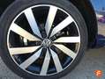 Volkswagen Sharan 2.0TDI 1 Million DSG 4 Motion 130kW Azul - thumbnail 13