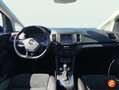 Volkswagen Sharan 2.0TDI 1 Million DSG 4 Motion 130kW Azul - thumbnail 5