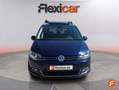 Volkswagen Sharan 2.0TDI 1 Million DSG 4 Motion 130kW Azul - thumbnail 2