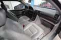 Mercedes-Benz Sonstige SEC 500 Coupé Aut. W140 Ö-Auto Schwarz - thumbnail 28