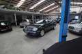 Mercedes-Benz Sonstige SEC 500 Coupé Aut. W140 Ö-Auto Schwarz - thumbnail 10