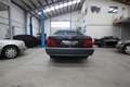 Mercedes-Benz Sonstige SEC 500 Coupé Aut. W140 Ö-Auto Schwarz - thumbnail 21