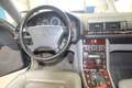 Mercedes-Benz Sonstige SEC 500 Coupé Aut. W140 Ö-Auto Schwarz - thumbnail 25