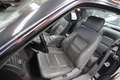 Mercedes-Benz Sonstige SEC 500 Coupé Aut. W140 Ö-Auto Schwarz - thumbnail 24