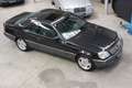 Mercedes-Benz Sonstige SEC 500 Coupé Aut. W140 Ö-Auto Schwarz - thumbnail 1