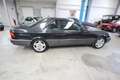 Mercedes-Benz Sonstige SEC 500 Coupé Aut. W140 Ö-Auto Schwarz - thumbnail 15