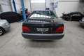 Mercedes-Benz Sonstige SEC 500 Coupé Aut. W140 Ö-Auto Schwarz - thumbnail 20