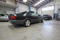 Mercedes-Benz Sonstige SEC 500 Coupé Aut. W140 Ö-Auto Schwarz - thumbnail 18