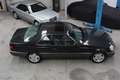 Mercedes-Benz Sonstige SEC 500 Coupé Aut. W140 Ö-Auto Schwarz - thumbnail 5